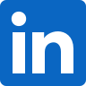 linked logo
