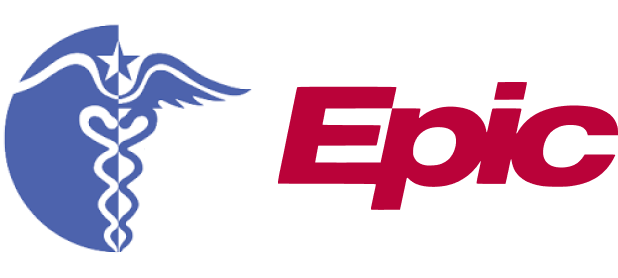 epic logo